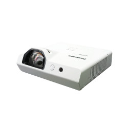 دیتا ویدئو پروژکتور پاناسونیک Panasonic PT-TW341R
