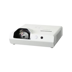 دیتا ویدئو پروژکتور پاناسونیک Panasonic PT-TW342