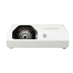 ویدئو پروژکتور پاناسونیک Panasonic PT-TW380