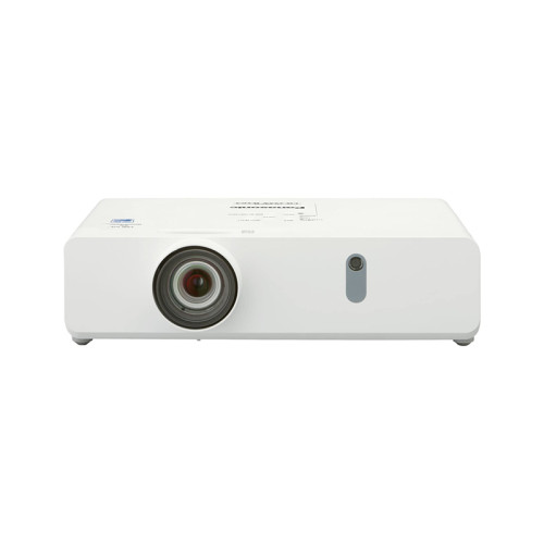 ویدئو پروژکتور پاناسونیک Panasonic PT-VW360