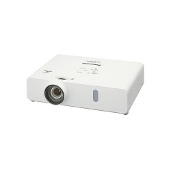 دیتا ویدئو پروژکتور پاناسونیک Panasonic PT-VX415NZ