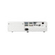 دیتا ویدئو پروژکتور پاناسونیک Panasonic PT-VX42Z دیتا ویدئو پروژکتور پاناسونیک Panasonic PT-VX42Z