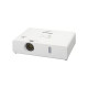 دیتا ویدئو پروژکتور پاناسونیک Panasonic PT-VX42Z دیتا ویدئو پروژکتور پاناسونیک Panasonic PT-VX42Z