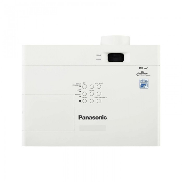 ویدئو پروژکتور پاناسونیک Panasonic PT-VX430