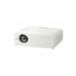 دیتا ویدئو پروژکتور پاناسونیک Panasonic PT-VX600