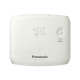 دیتا ویدئو پروژکتور پاناسونیک Panasonic PT-VX605N