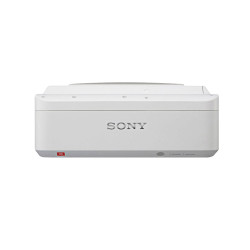 دیتا ویدئو پروژکتور سونی SONY VPL-SW525