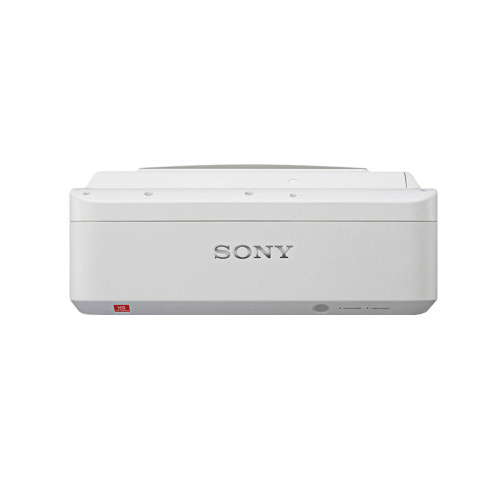 دیتا ویدئو پروژکتور سونی SONY VPL-SW525