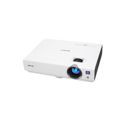 دیتا ویدئو پروژکتور سونی Sony VPL-DX 122