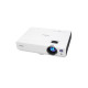 دیتا ویدئو پروژکتور سونی Sony VPL-DX 122 دیتا ویدئو پروژکتور سونی Sony VPL-DX 122