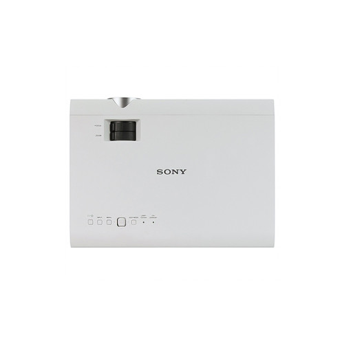 دیتا ویدئو پروژکتور سونی Sony VPL-DX 122 دیتا ویدئو پروژکتور سونی Sony VPL-DX 122