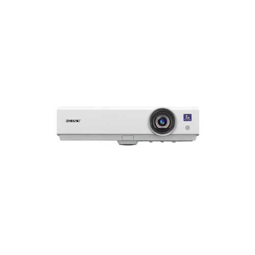 دیتا ویدئو پروژکتور سونی Sony VPL-DX 122 دیتا ویدئو پروژکتور سونی Sony VPL-DX 122