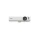 دیتا ویدئو پروژکتور سونی Sony VPL-DX 122 دیتا ویدئو پروژکتور سونی Sony VPL-DX 122