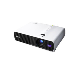 دیتا ویدئو پروژکتور سونی Sony VPL-DX15