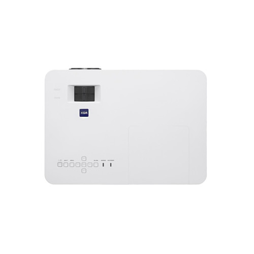 دیتا ویدئو پروژکتور سونی Sony VPL-DX220 دیتا ویدئو پروژکتور سونی Sony VPL-DX220