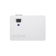 دیتا ویدئو پروژکتور سونی Sony VPL-DX220 دیتا ویدئو پروژکتور سونی Sony VPL-DX220