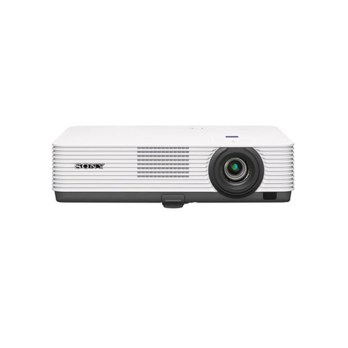 دیتا ویدئو پروژکتور سونی Sony VPL-DX220 دیتا ویدئو پروژکتور سونی Sony VPL-DX220
