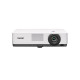 دیتا ویدئو پروژکتور سونی Sony VPL-DX220 دیتا ویدئو پروژکتور سونی Sony VPL-DX220
