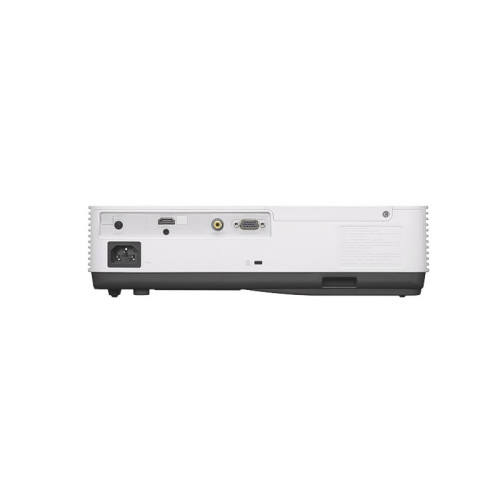 دیتا ویدئو پروژکتور سونی Sony VPL-DX220 دیتا ویدئو پروژکتور سونی Sony VPL-DX220