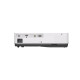 دیتا ویدئو پروژکتور سونی Sony VPL-DX220 دیتا ویدئو پروژکتور سونی Sony VPL-DX220