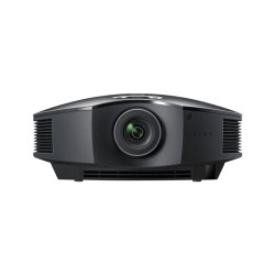 دیتا ویدئو پروژکتور سونی Sony VPL-HW40ES