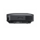 ویدئو پروژکتور فول اچ دی سونی VPL-HW65ES قابلیت نمایش تصاویر سه بعدی با کیفیت بالا را دارد.