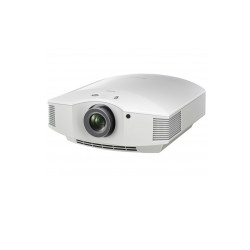 دیتا ویدئو پروژکتور سونی Sony VPL-HW65ES