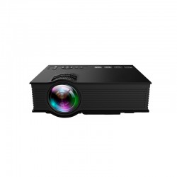 دیتا ویدئو پروژکتور یونیک UNIC UC68