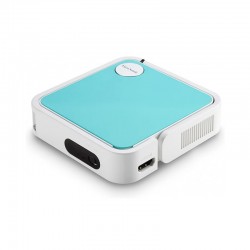 ویدئو پروژکتور ویو سونیک VIEWSONIC M1 mini