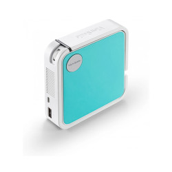 ویدئو پروژکتور ویو سونیک VIEWSONIC M1 mini
