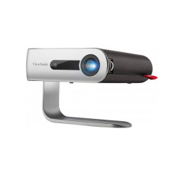 ویدئو پروژکتور ویوسونیک ViewSonic M1+_G2