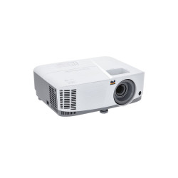 ویدئو پروژکتور ویوسونیک ViewSonic PA503S