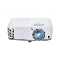 ویدئو پروژکتور ویوسونیک ViewSonic PA503SB