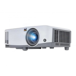 ویدئو پروژکتور ویوسونیک ViewSonic PG603X