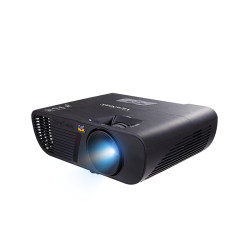 دیتا ویدئو پروژکتور ویو سونیک ViewSonic PJD5155