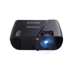 دیتا ویدئو پروژکتور ویو سونیک ViewSonic PJD5255