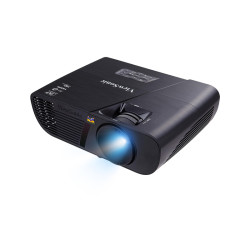 دیتا ویدئو پروژکتور ویو سونیک ViewSonic PJD5255