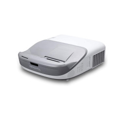دیتا ویدئو پروژکتور ویوسونیک ViewSonic PS700X