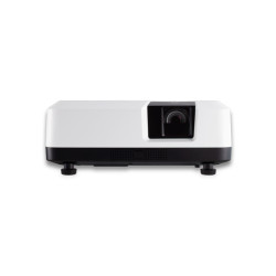 دیتا ویدئو پروژکتور ویوسونیک Viewsonic LS700-4K