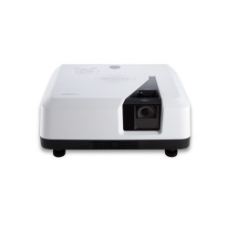 دیتا ویدئو پروژکتور ویوسونیک Viewsonic LS700-4K