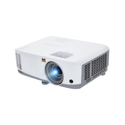 ویدئو پروژکتور ویوسونیک Viewsonic PA503X