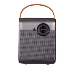 دیتا ویدئو پروژکتور شیائومی Xiaomi Formovie Mini Projector Dice
