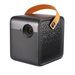 دیتا ویدئو پروژکتور شیائومی Xiaomi Formovie Mini Projector Dice