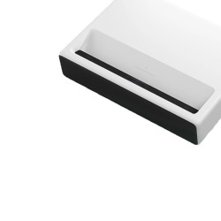 ویدئو پروژکتور شیائومی Xiaomi Mi 150