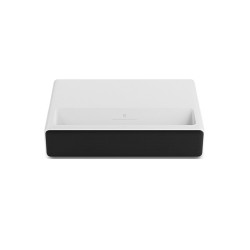 ویدئو پروژکتور شیائومی Xiaomi Mi 150