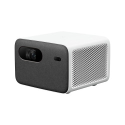 ویدئو پروژکتور شیائومی Xiaomi Mi Smart Projector 2 Pro