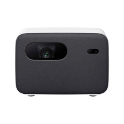ویدئو پروژکتور شیائومی Xiaomi Mi Smart Projector 2 Pro