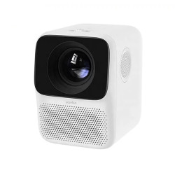 ویدئو پروژکتور شیائومی Xiaomi Wanbo T2