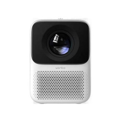 ویدئو پروژکتور شیائومی Xiaomi Wanbo T2
