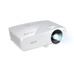 دیتا ویدئو پروژکتور ایسر Acer H6535i